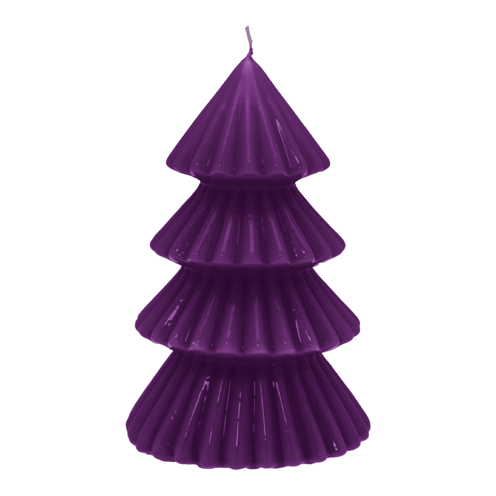 ALBERO TOKYO LACCATO CERALACCA 23 CM