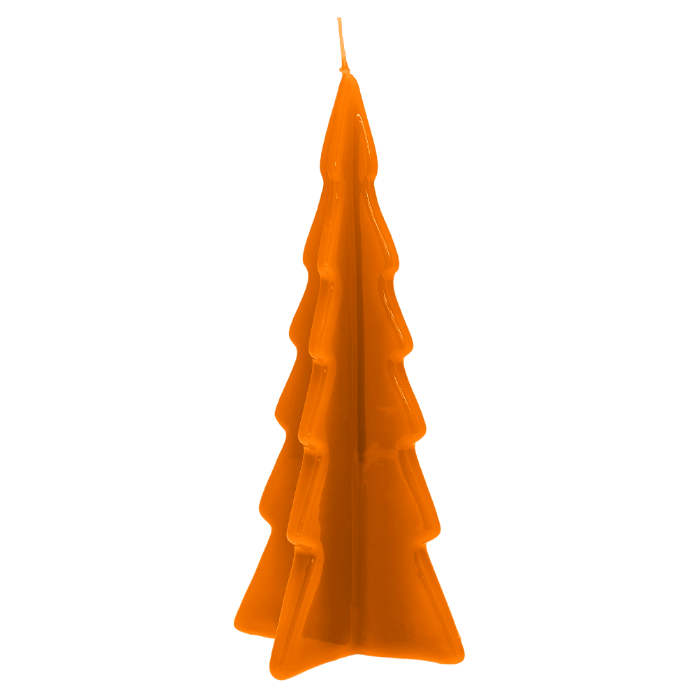 ALBERO OSLO LACCATO CERALACCA 26 CM