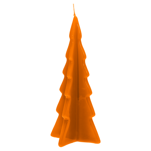 ALBERO OSLO LACCATO CERALACCA 26 CM