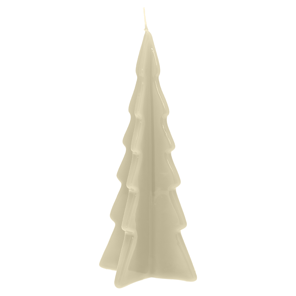 ALBERO OSLO LACCATO CERALACCA 26 CM