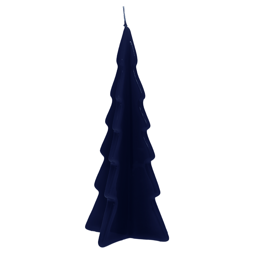 ALBERO OSLO LACCATO CERALACCA 26 CM