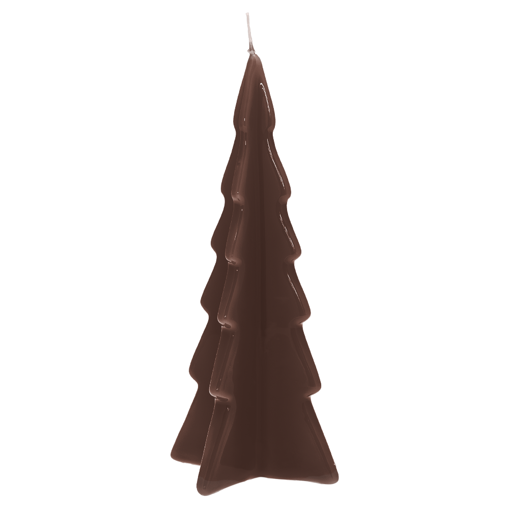 ALBERO OSLO LACCATO CERALACCA 26 CM