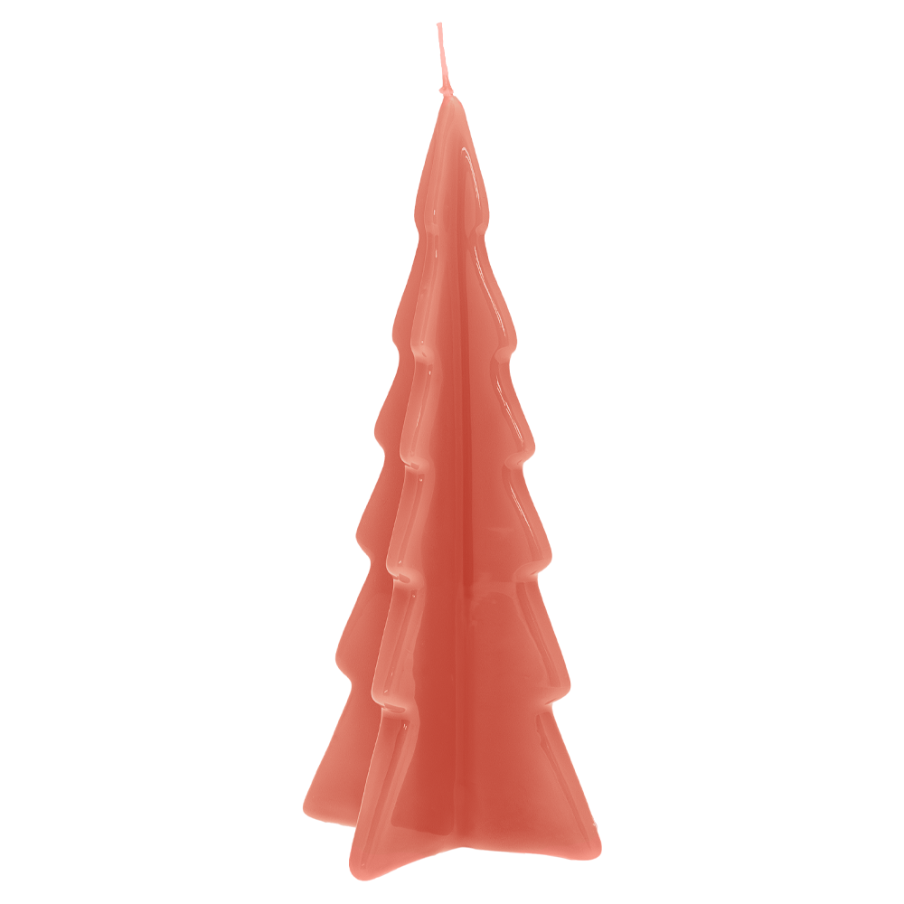 ALBERO OSLO LACCATO CERALACCA 26 CM