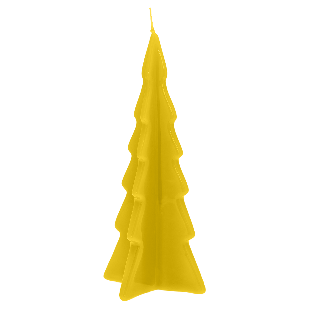 ALBERO OSLO LACCATO CERALACCA 26 CM