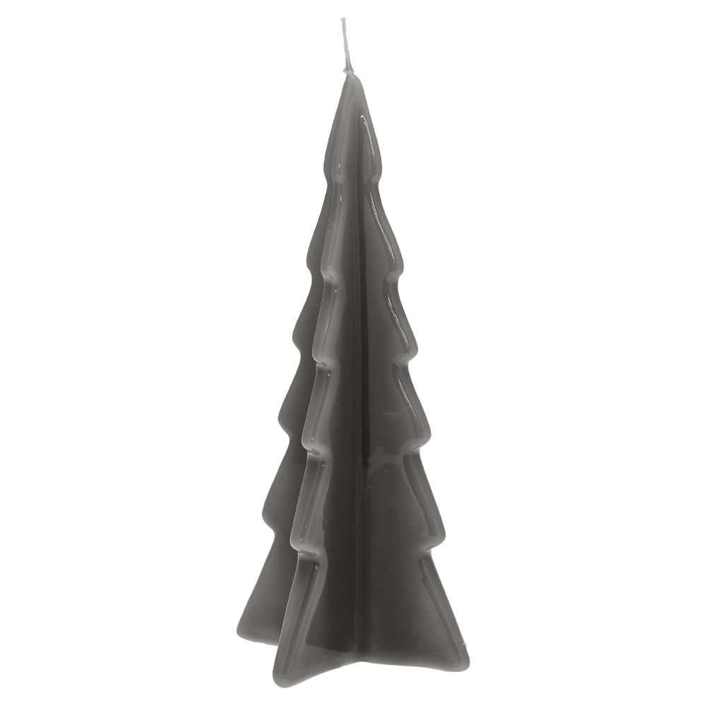 ALBERO OSLO LACCATO CERALACCA 26 CM