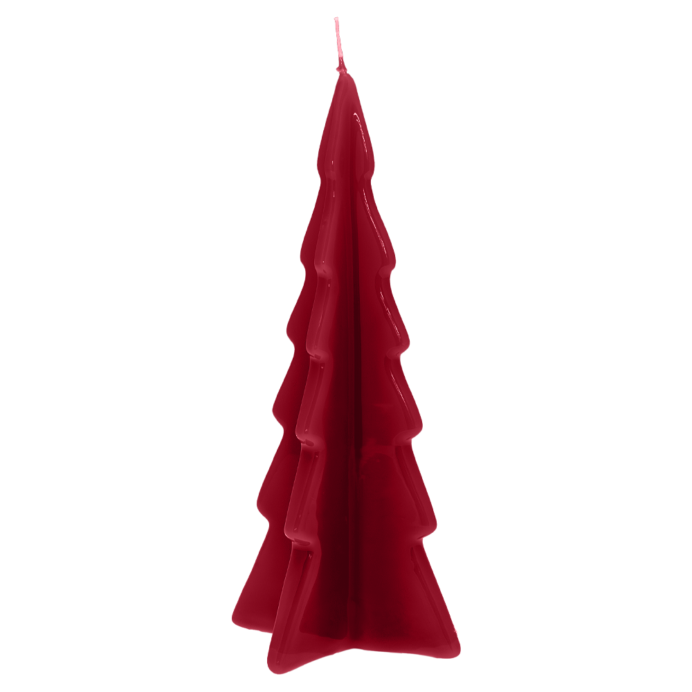 ALBERO OSLO LACCATO CERALACCA 26 CM