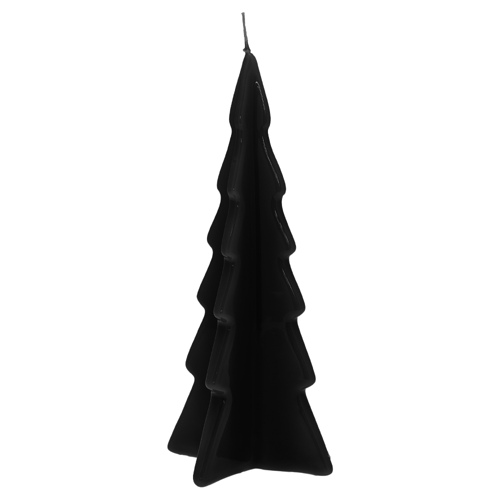 ALBERO OSLO LACCATO CERALACCA 26 CM