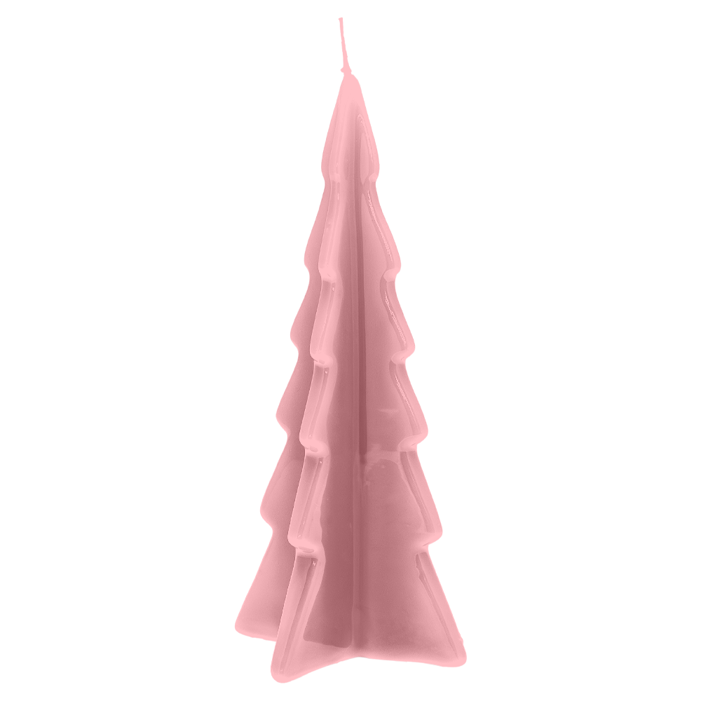 ALBERO OSLO LACCATO CERALACCA 26 CM