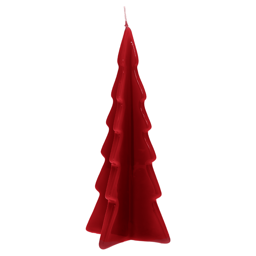 ALBERO OSLO LACCATO CERALACCA 26 CM