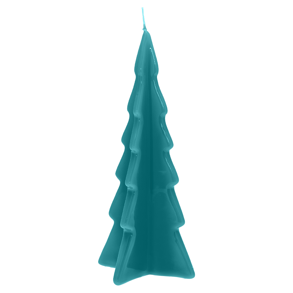 ALBERO OSLO LACCATO CERALACCA 26 CM