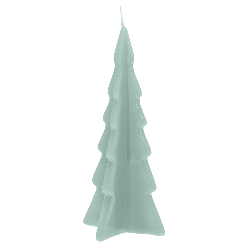 ALBERO OSLO LACCATO CERALACCA 26 CM