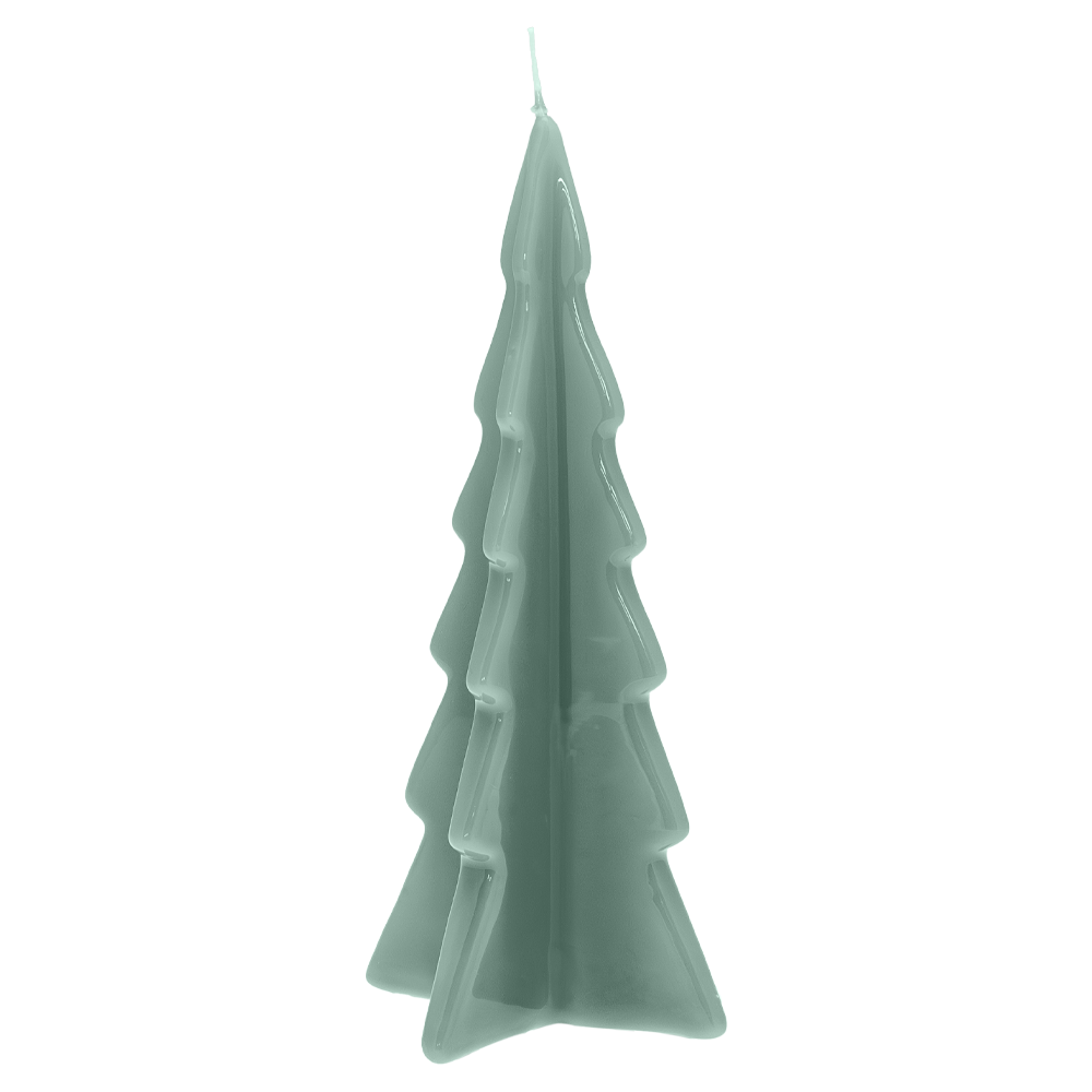 ALBERO OSLO LACCATO CERALACCA 26 CM