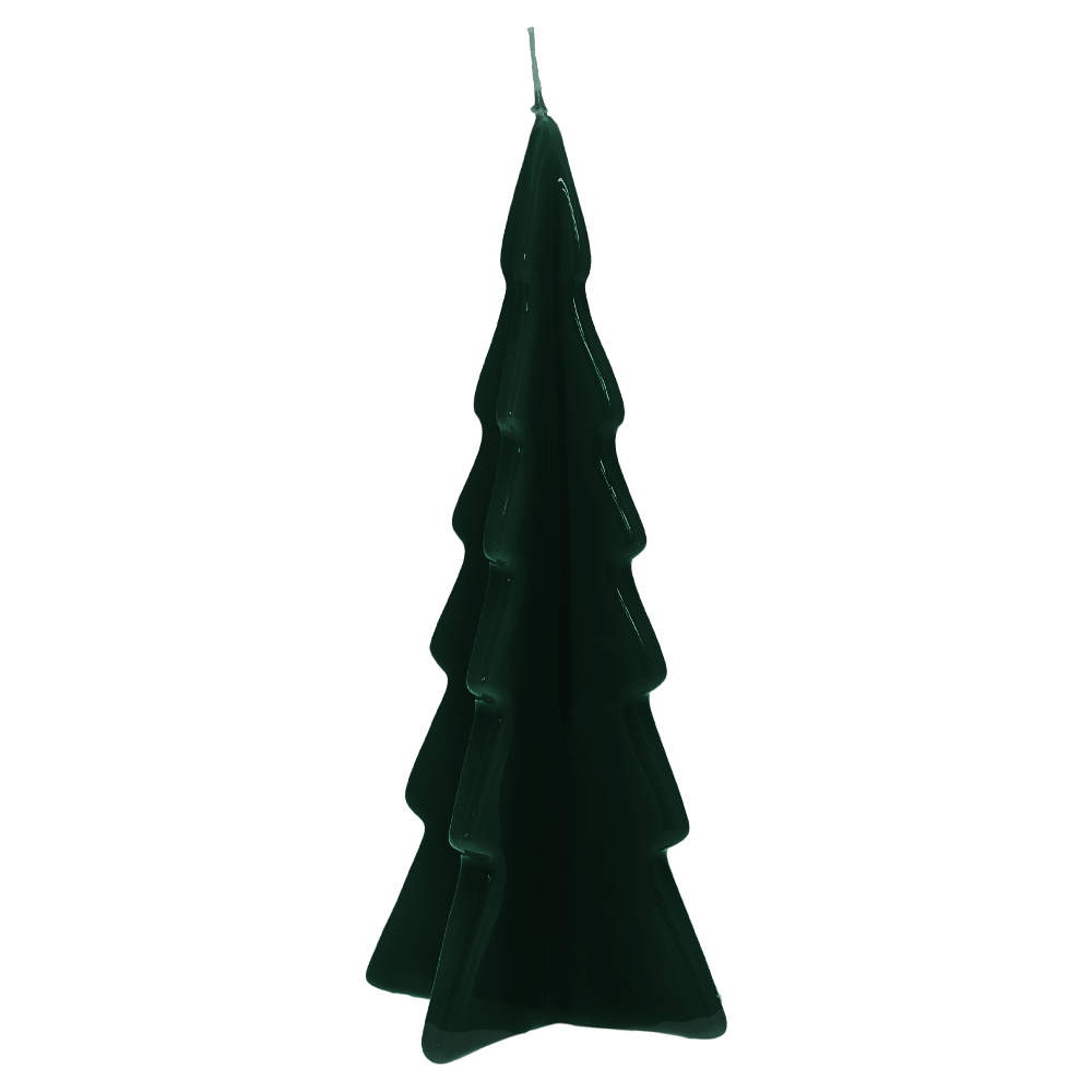 ALBERO OSLO LACCATO CERALACCA 26 CM