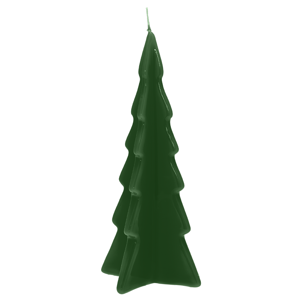 ALBERO OSLO LACCATO CERALACCA 26 CM