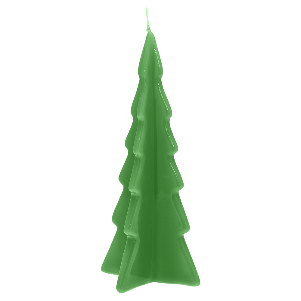 ALBERO OSLO LACCATO CERALACCA 26 CM