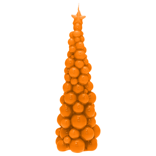 ALBERO MOSCA LACCATO CERALACCA 30 CM