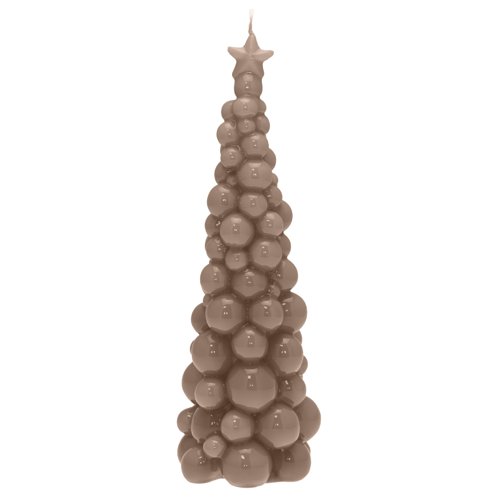 ALBERO MOSCA LACCATO CERALACCA 30 CM