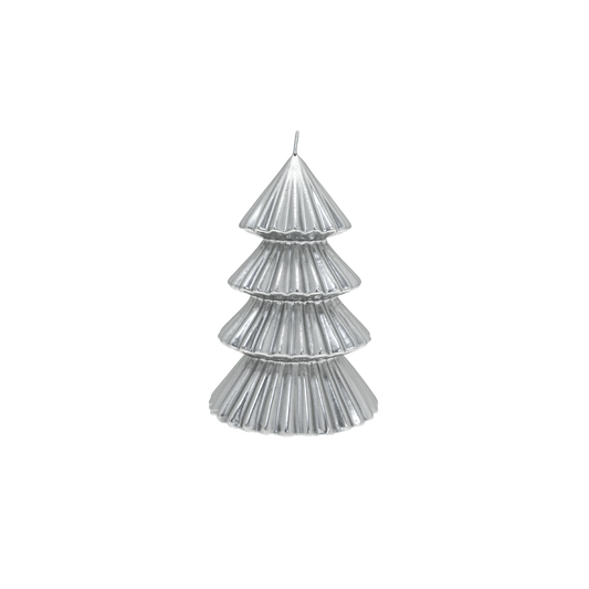 ALBERO TOKYO METALLO CERALACCA 23 CM