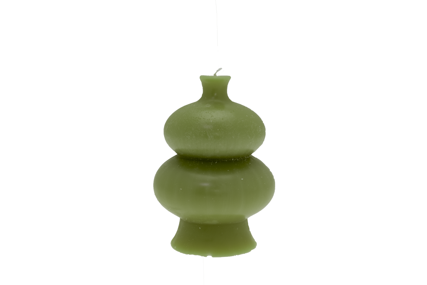 KAPPA CANDELA GEOMETRICA P2 H.190