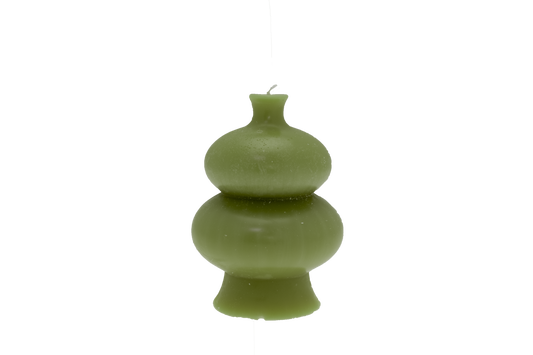 KAPPA CANDELA GEOMETRICA P2 H.190