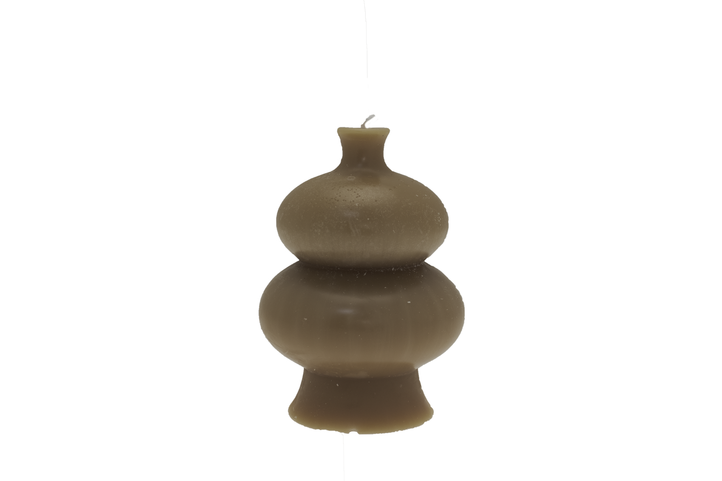 KAPPA CANDELA GEOMETRICA P2 H.190