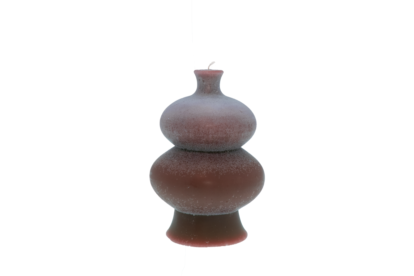 KAPPA CANDELA GEOMETRICA P2 H.190