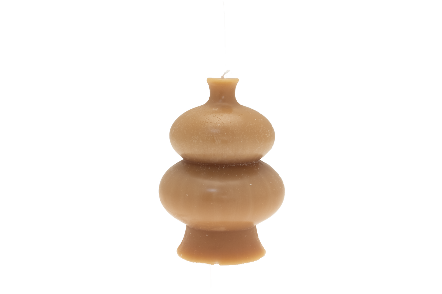 KAPPA CANDELA GEOMETRICA P2 H.190