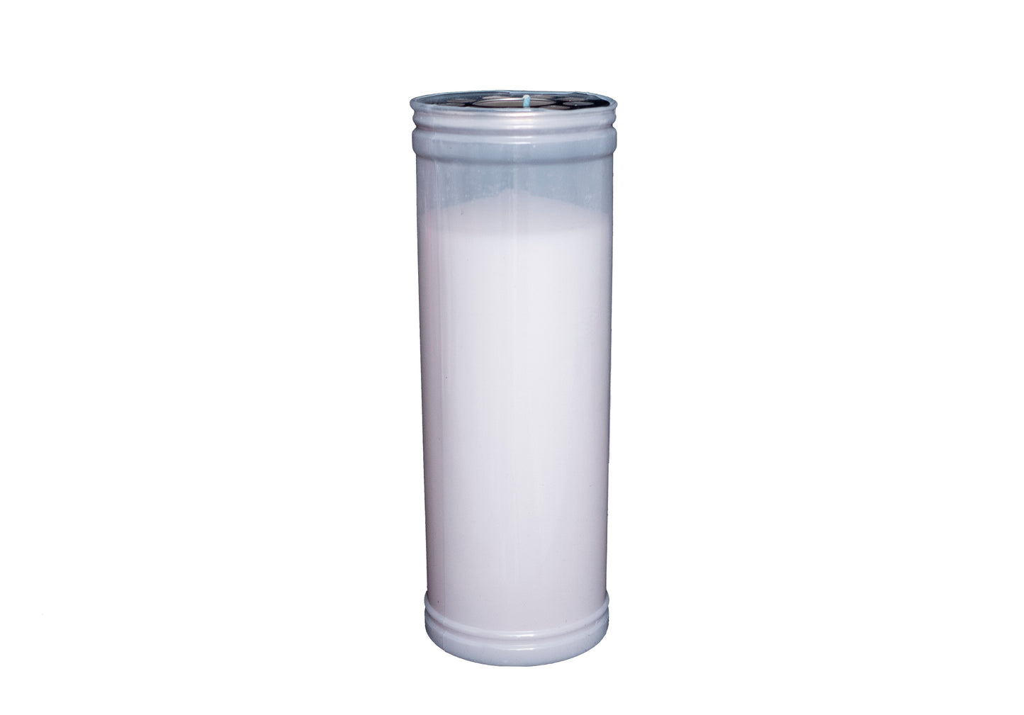 CERONE SIRIO 67 BIANCO T60