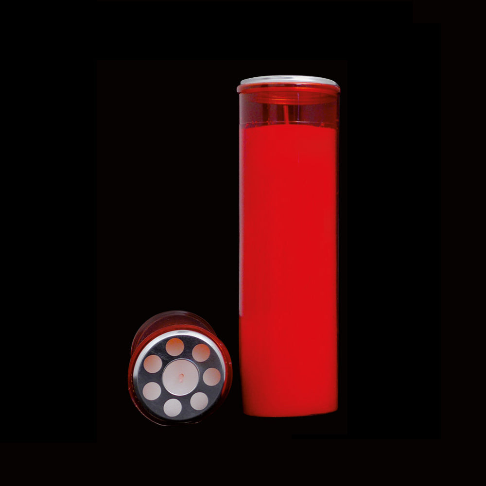 SIRIO 67 ROSSO