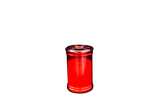 CERONE VENERE K ROSSO T30