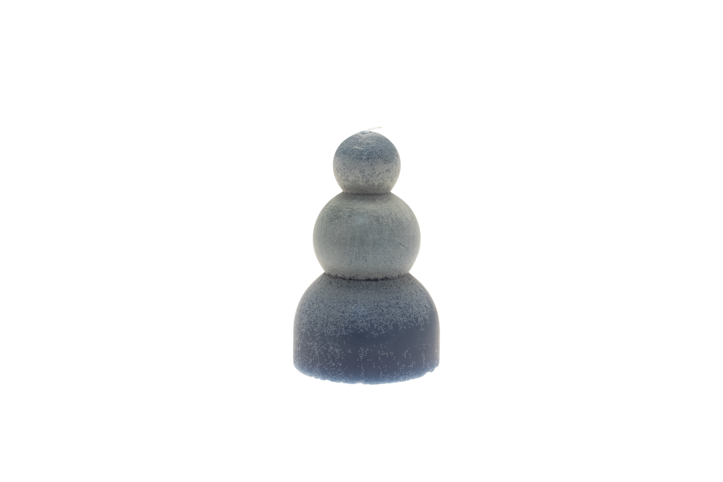 ZETA CANDELA GEOMETRICA P1 H.173