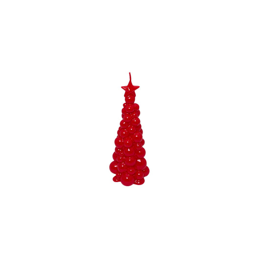 ALBERO MOSCA LACCATO CERALACCA 21 CM