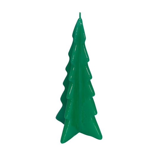 ALBERO OSLO LACCATO CERALACCA 26 CM