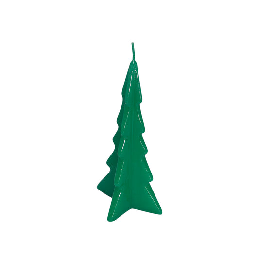 ALBERO OSLO LACCATO CERALACCA 20 CM