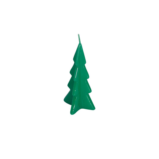 ALBERO OSLO LACCATO CERALACCA 16 CM