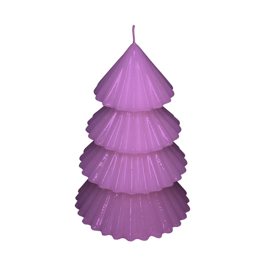 ALBERO TOKYO LACCATO CERALACCA 23 CM