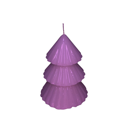 ALBERO TOKYO LACCATO CERALACCA 17 CM