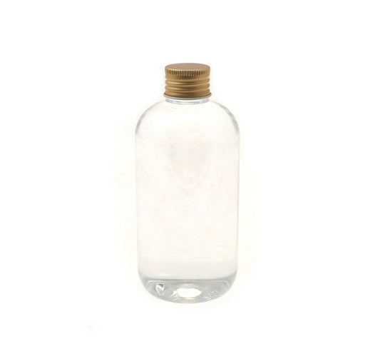 RICARICA DIFFUSORE BAROCCO FIORENTINO PICCOLO (250 ML)