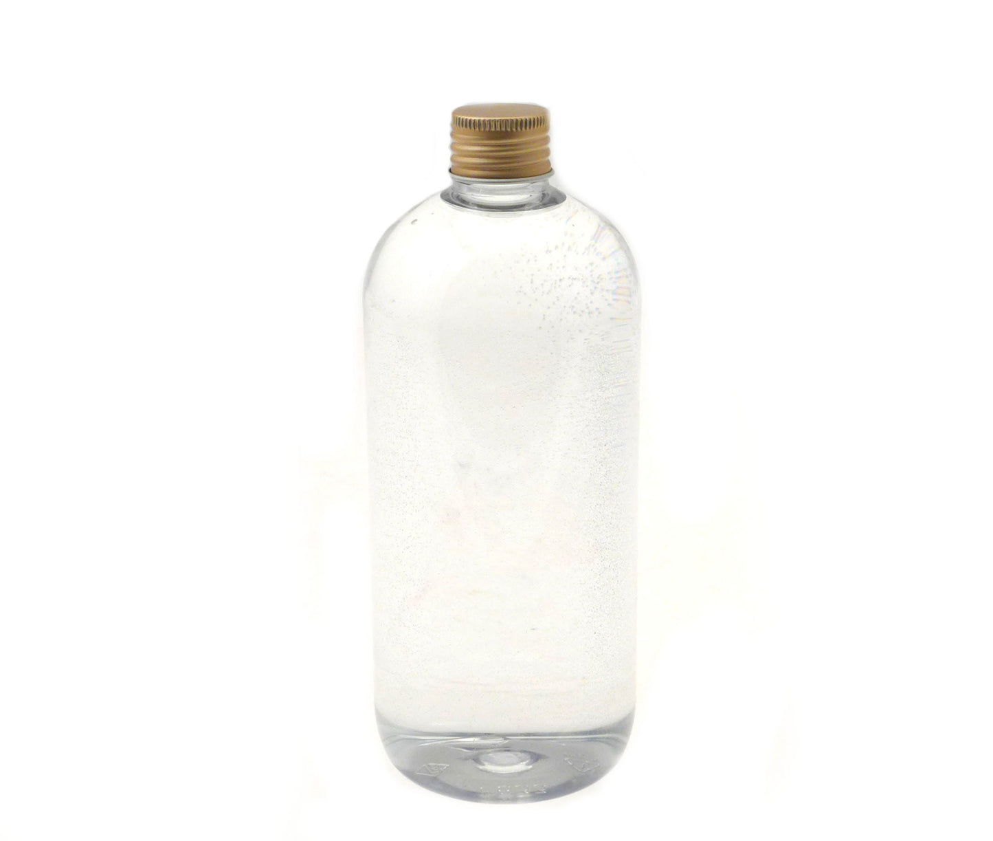 RICARICA DIFFUSORE BAROCCO FIORENTINO MEDIO (500 ML)