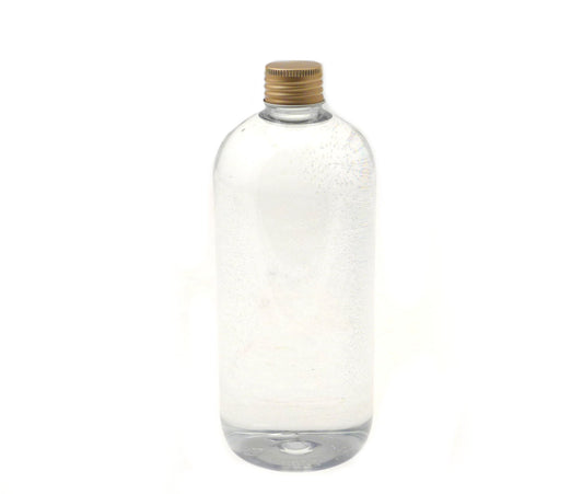 RICARICA DIFFUSORE BAROCCO FIORENTINO MEDIO (500 ML)