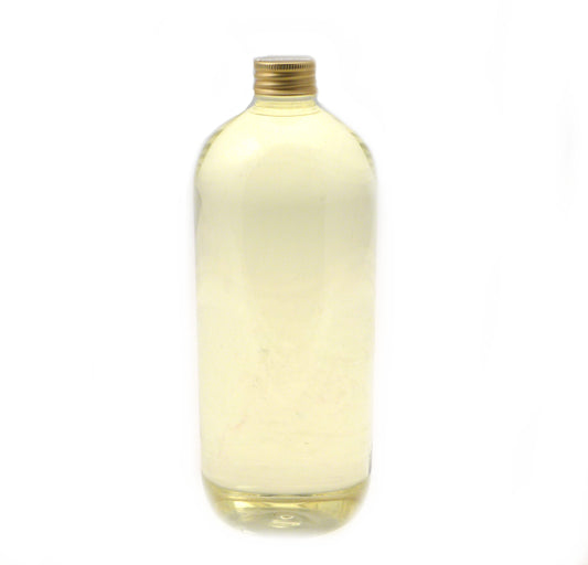 RICARICA DIFFUSORE BAROCCO FIORENTINO GRANDE (1000 ML)