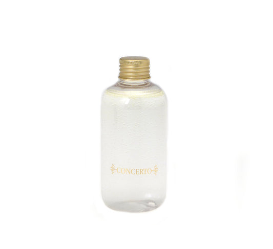 RICARICA PER PROFUMATORE SPRAY BAROCCO FIORENTINO