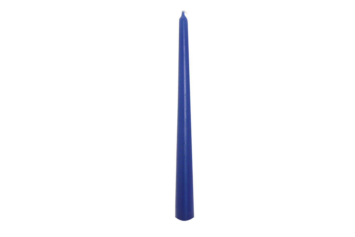 CANDELA CONICA H 240 MM