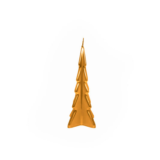 ALBERO OSLO METALLO CERALACCA 20 CM