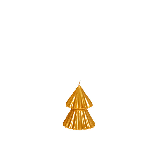ALBERO TOKYO METALLO CERALACCA 12 CM
