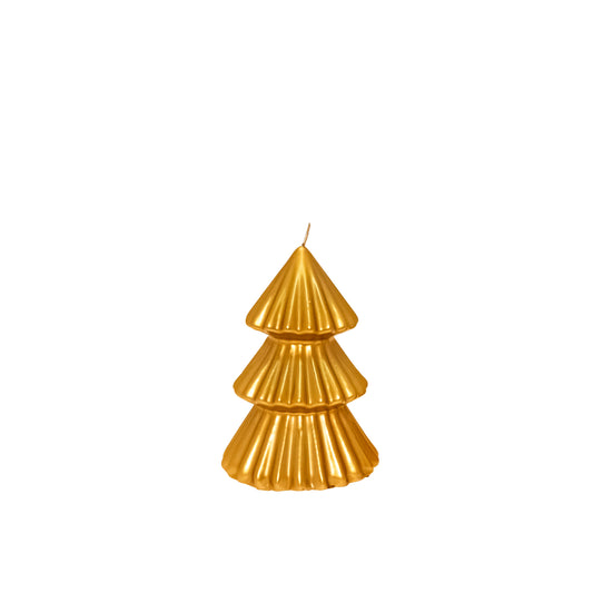 ALBERO TOKYO METALLO CERALACCA 17 CM