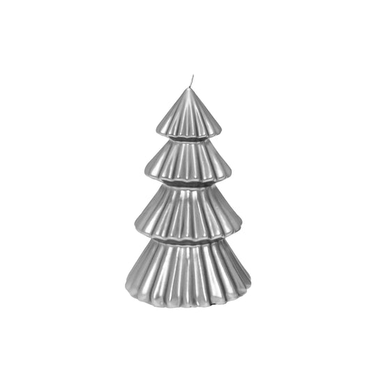 ALBERO TOKYO METALLO CERALACCA 23 CM