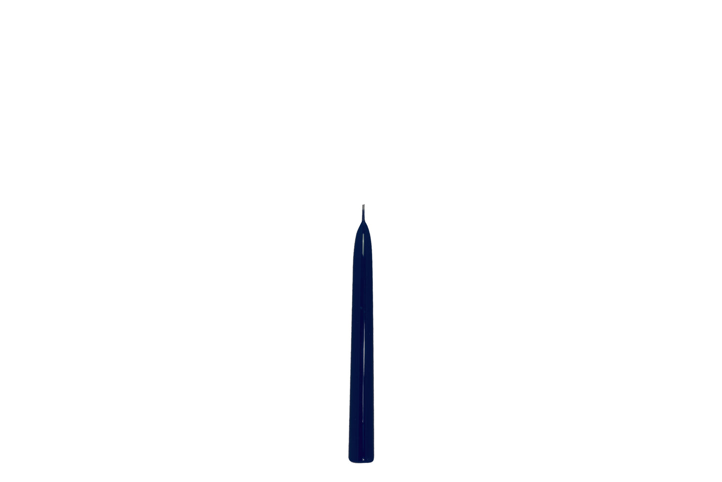 CANDELA CONICA CERALACCA H 200 MM