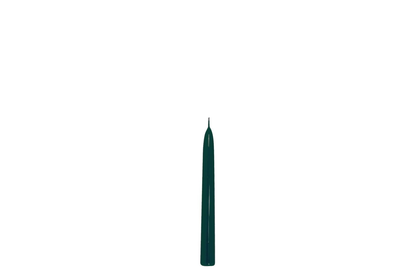 CANDELA CONICA CERALACCA H 200 MM
