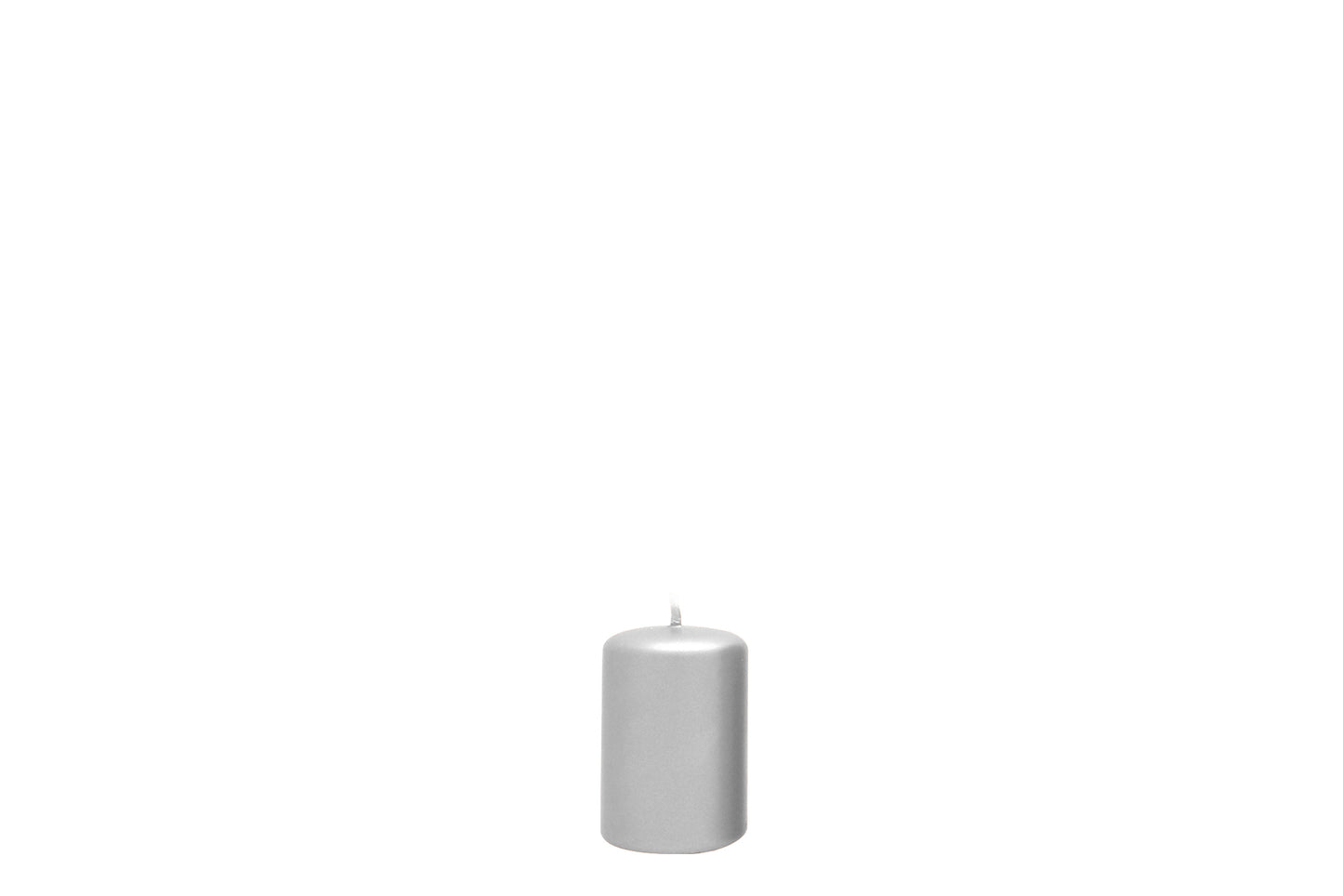 CANDELOTTO METALLO CERALACCA 40X60 MM